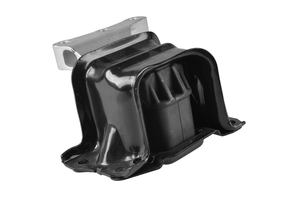 Support moteur TEDGUM TED39676