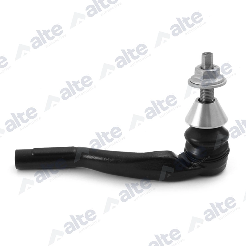 Rotule de barre de connexion ALTE AUTOMOTIVE 93398AL