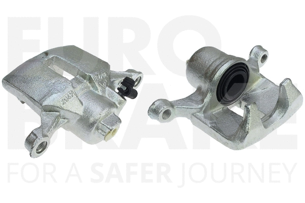 Étrier de frein EUROBRAKE 53012136215