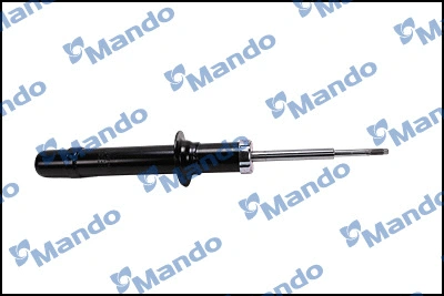 Amortisseur MANDO EX546113K030