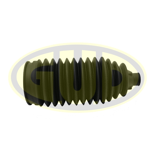 Joint-soufflet, direction G.U.D. GSB003041