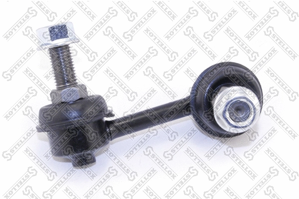 Entretoise/tige, stabilisateur STELLOX 56-74029-SX