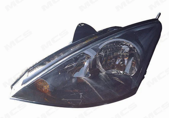 Projecteur principal MCS 320246
