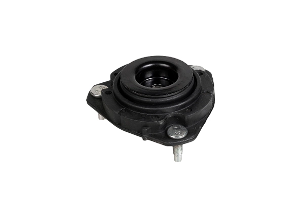 Coupelle de suspension ZentParts Z11860