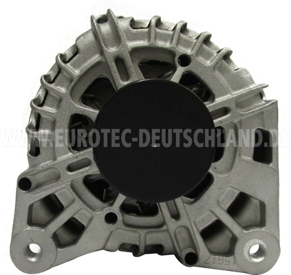 Alternateur EUROTEC 12090507