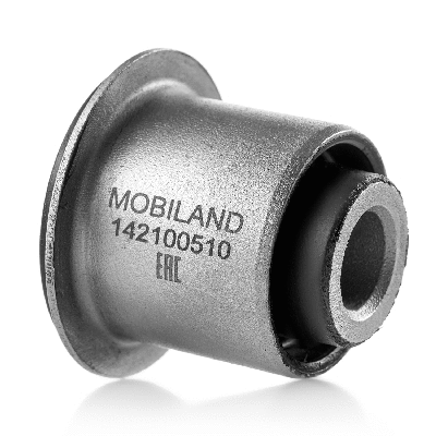 Suspension, bras de liaison MOBILAND 142100510