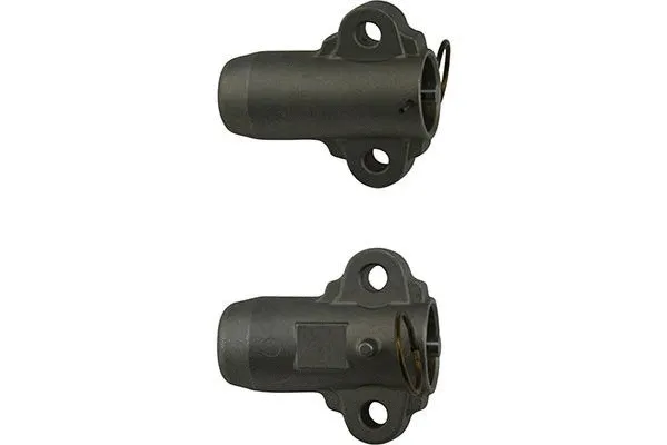 Amortisseur de vibrations, courroie crantée KAVO PARTS DTD-3004
