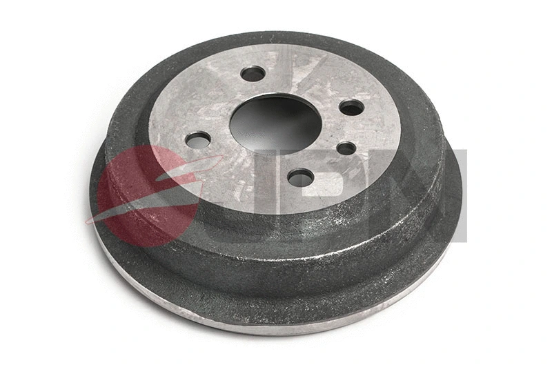 Tambour de frein JPN 60H0002-JPN