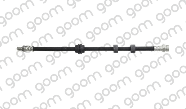 Flexible de frein GOOM BH-0011