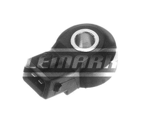 Capteur de cognement LEMARK LKS001