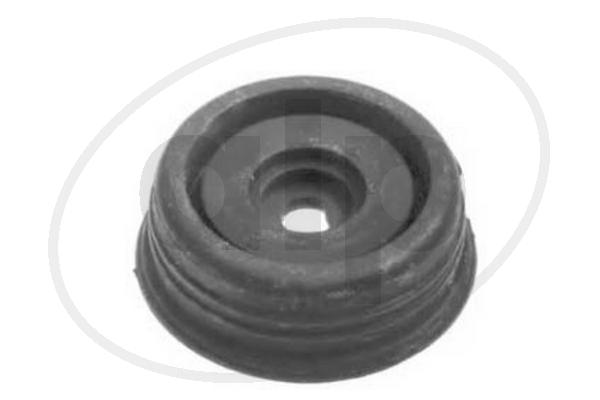 Coupelle de suspension alp ALP-006724