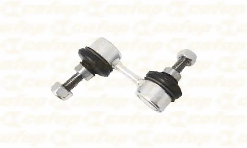 Entretoise/tige, stabilisateur COFAP BTC30101