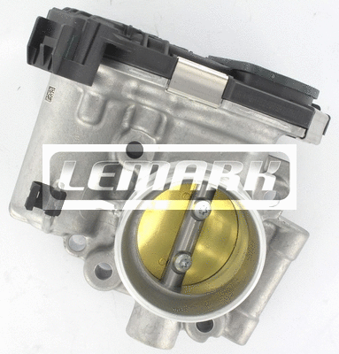 Corps papillon LEMARK LTB166
