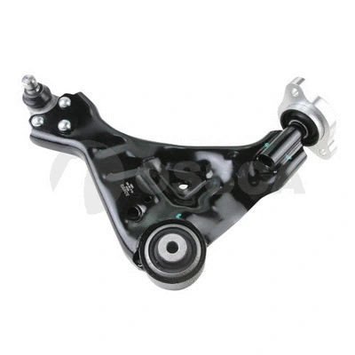 Bras de liaison, suspension de roue OSSCA 42284