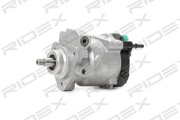 Pompe à haute pression RIDEX 3918H0178R