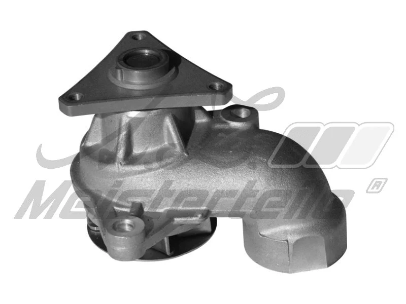 Pompe à eau, refroidissement du moteur A.Z. Meisterteile AZMT-30-100-1314