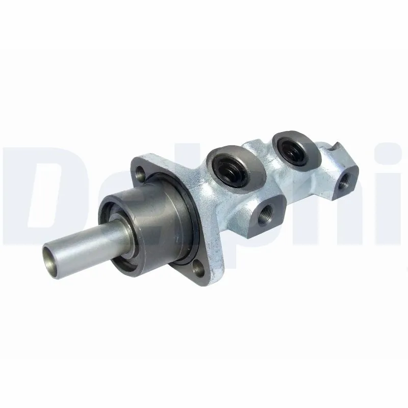 Maître-cylindre de frein DELPHI LM80198
