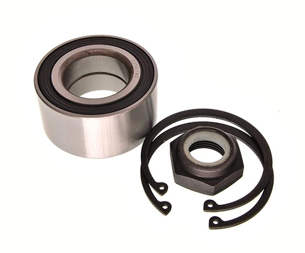 Kit de roulements de roue MAXGEAR 33-0158