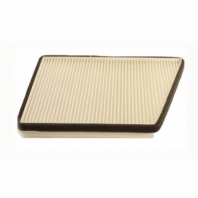 Filtre, air de l'habitacle KLAXCAR FRANCE FC006z