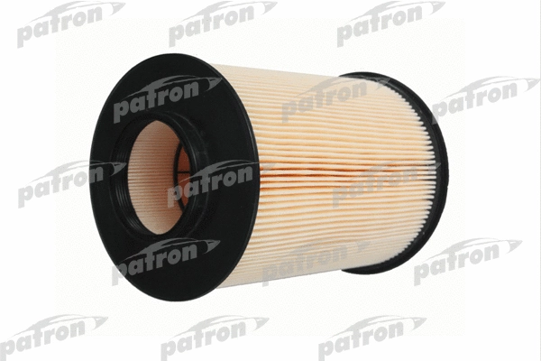 Filtre à air PATRON PF1300