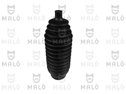 Joint-soufflet, direction AKRON-MALÒ 53405