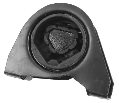 Support moteur MGA SM1496