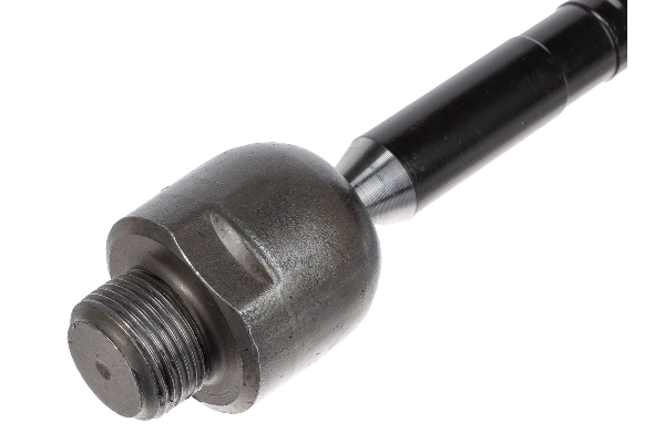 Rotule de direction intérieure, barre de connexion ZentParts Z28536