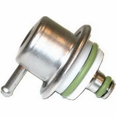 Régulateur de pression du carburant AUTOTEAM L9009
