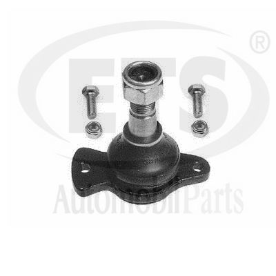 Rotule de suspension ETS 22.BJ.817