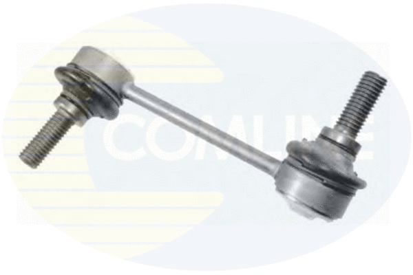 Entretoise/tige, stabilisateur COMLINE CSL5134