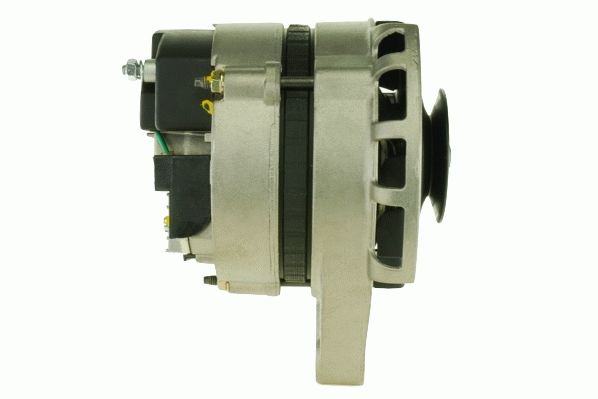 Alternateur REDfair RF39501G