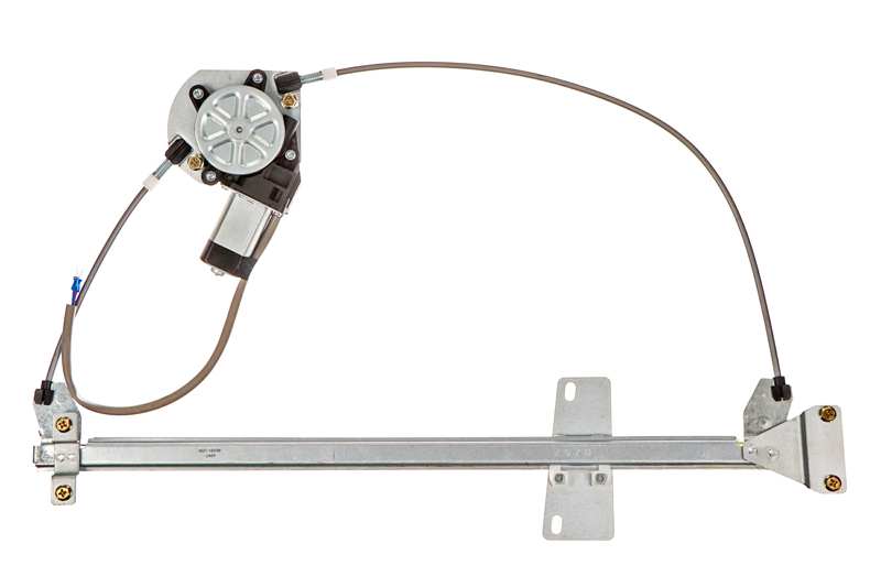 Lève-vitre A.Z. Meisterteile AZMT-49-031-1256