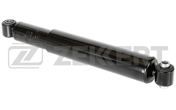 Amortisseur ZEKKERT SO-2402
