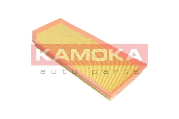 Filtre à air KAMOKA F249101
