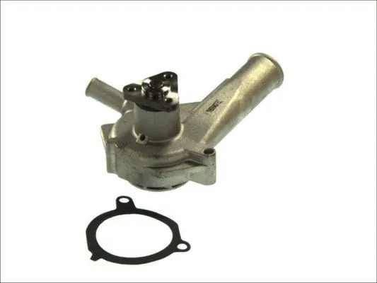 Pompe à eau, refroidissement du moteur THERMOTEC D1G021TT