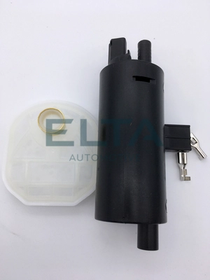 Pompe à carburant ELTA AUTOMOTIVE EF2017