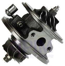 Groupe carter, turbocompresseur PIM 25710010