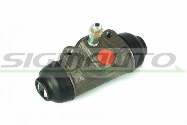 Cylindre de roue SIGMAUTO BC0992