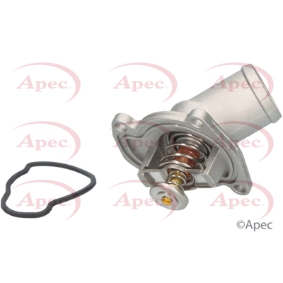 Thermostat, liquide de refroidissement APEC ATH1010