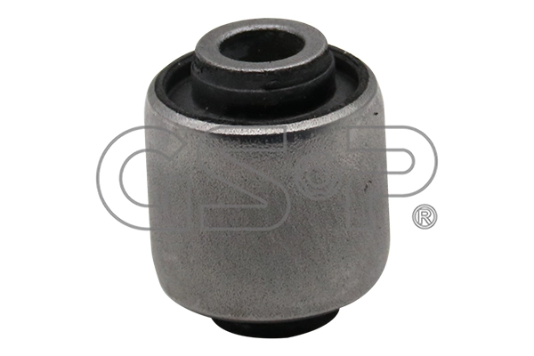 Suspension, bras de liaison GSP-BR 516512
