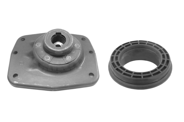 Coupelle de suspension TOOR SU00655