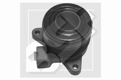 Butée hydraulique, embrayage BSF 049184