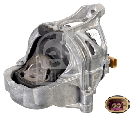 Support moteur FEBI BILSTEIN 172198