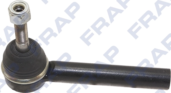 Rotule de barre de connexion FRAP F3921