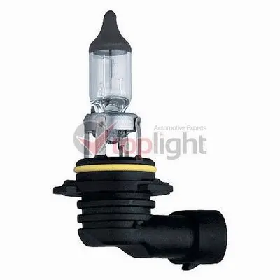 Ampoule, projecteur principal AE TOPLIGHT 39031