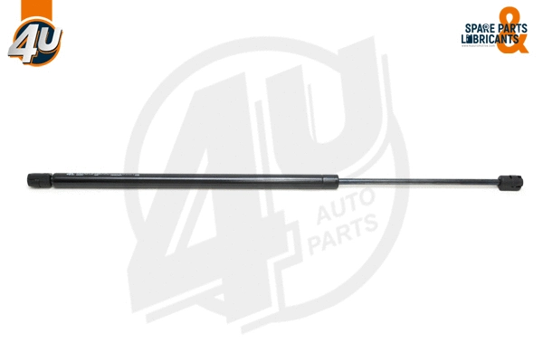 Vérin de hayon, de coffre 4U Autoparts 48005BW