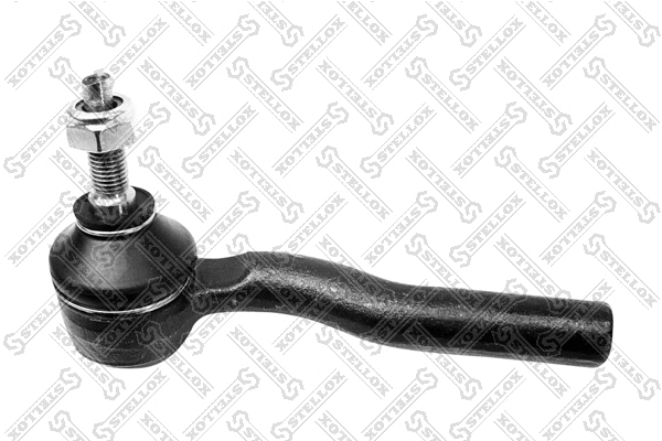 Rotule de barre de connexion STELLOX 51-00201-SX