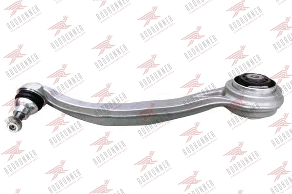 Bras de liaison, suspension de roue RODRUNNER TC-M-569