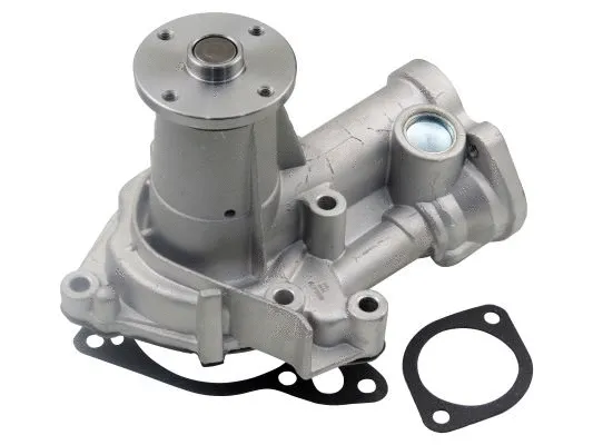 Pompe à eau, refroidissement du moteur NAKATA NKBA179004