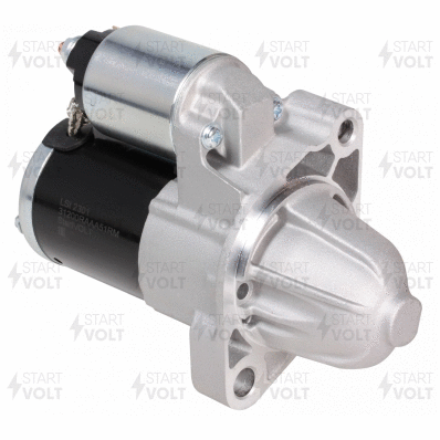 Démarreur STARTVOLT LSt 2301